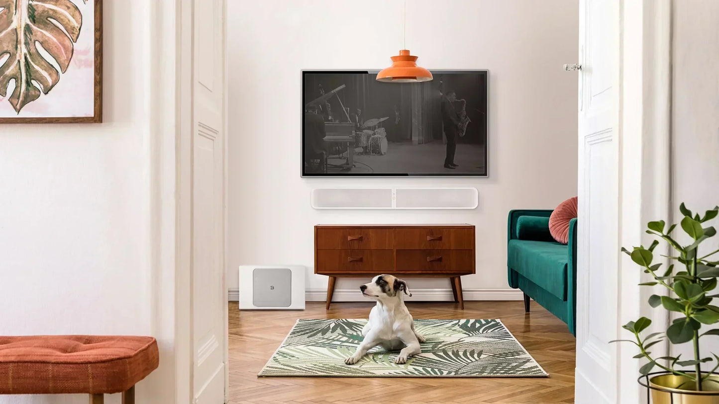 Is Bluesound Good? A Look at Premium Wireless Audio