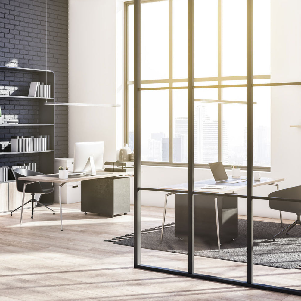 Mastering the Art of Tech Declutter
