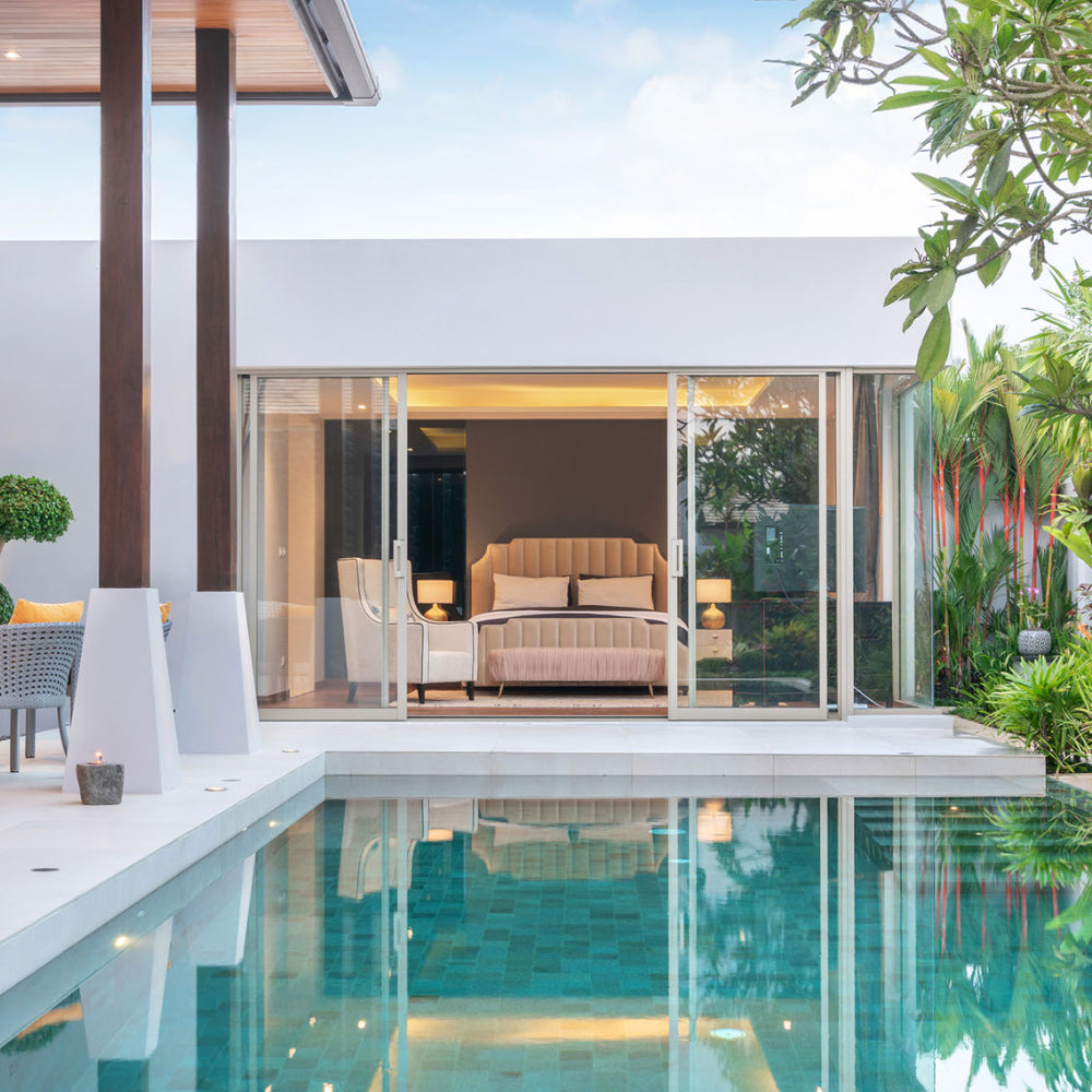 Smart Home Trends 2023 and Beyond