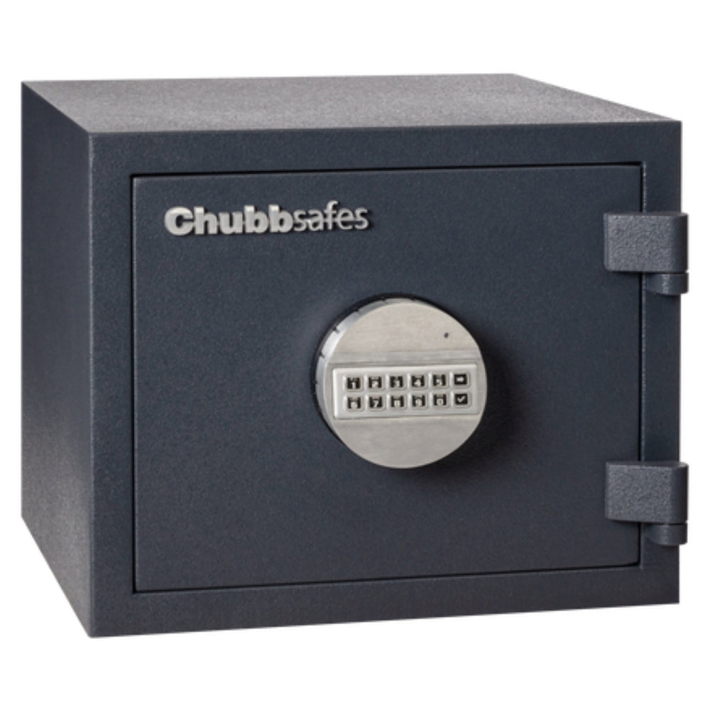 Chubb Safe Viper with electronic lock