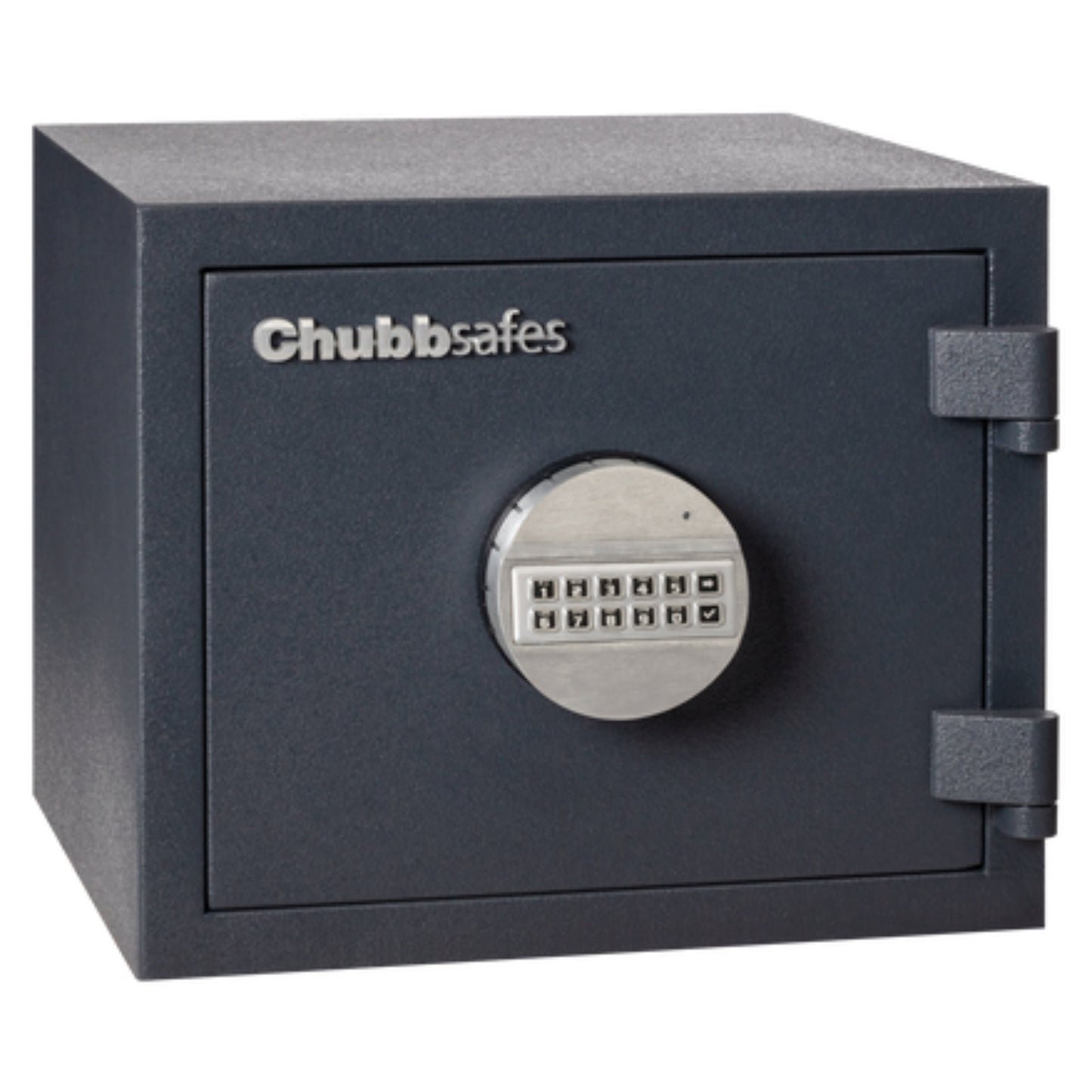 Chubb Safe Viper with electronic lock