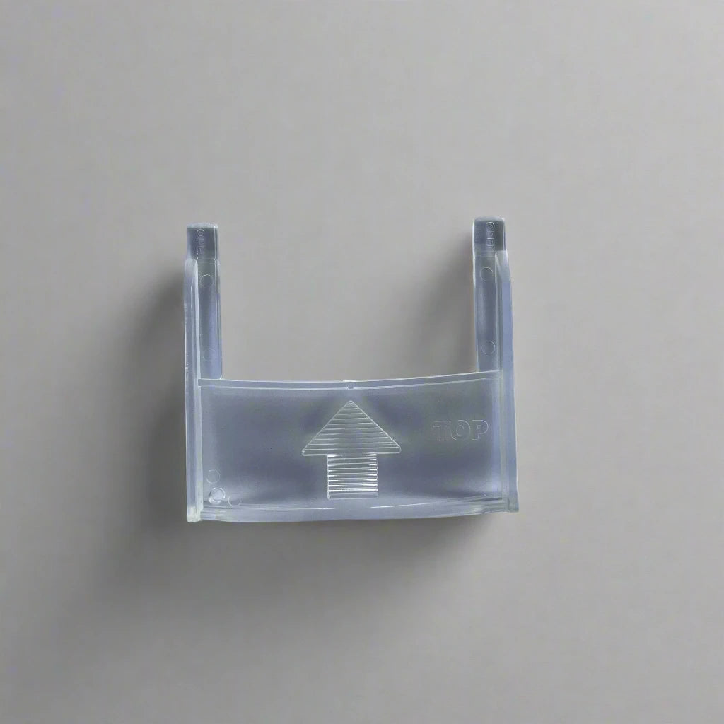 Gianni CP32 Emergency Door Release Reset Tool - Spare Key