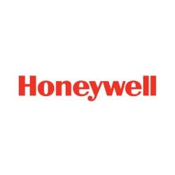 Honeywell  Security Systems Logo