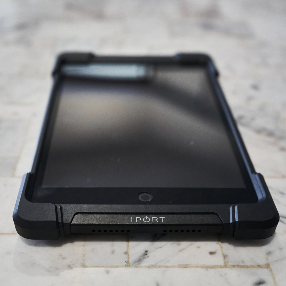 
                  
                    IPort Rugged Case
                  
                