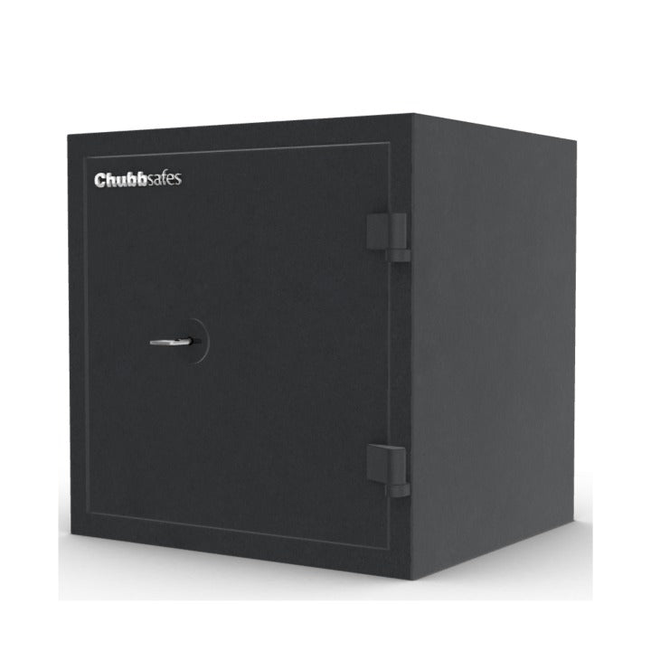 
                  
                    Chubb Safe Viper with key lock
                  
                