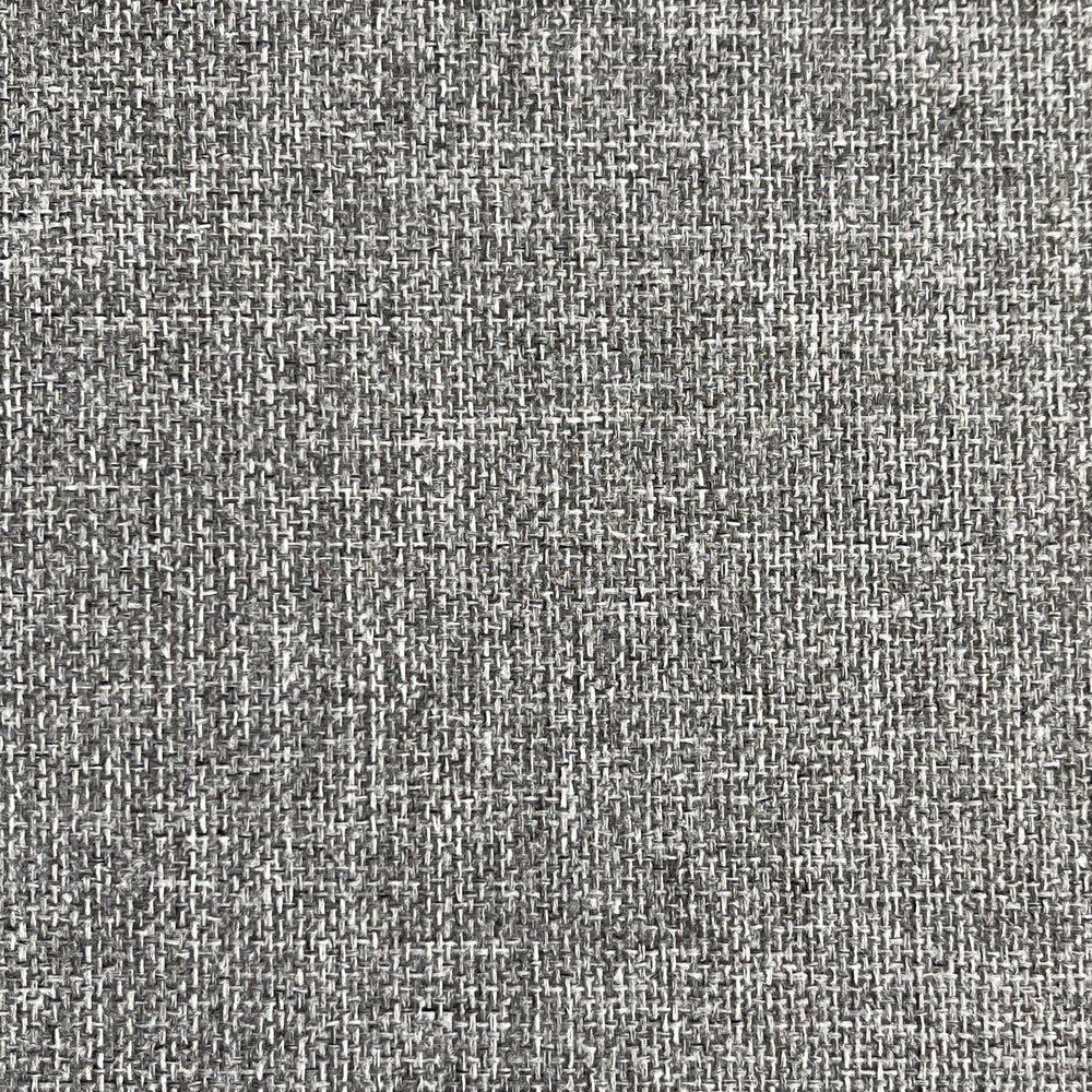 
                  
                    Closeup of the material on the Primacoustic Scatter Panel
                  
                