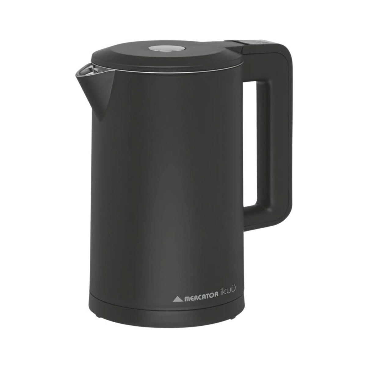 Mercator Ikuu Polly Smart Kettle