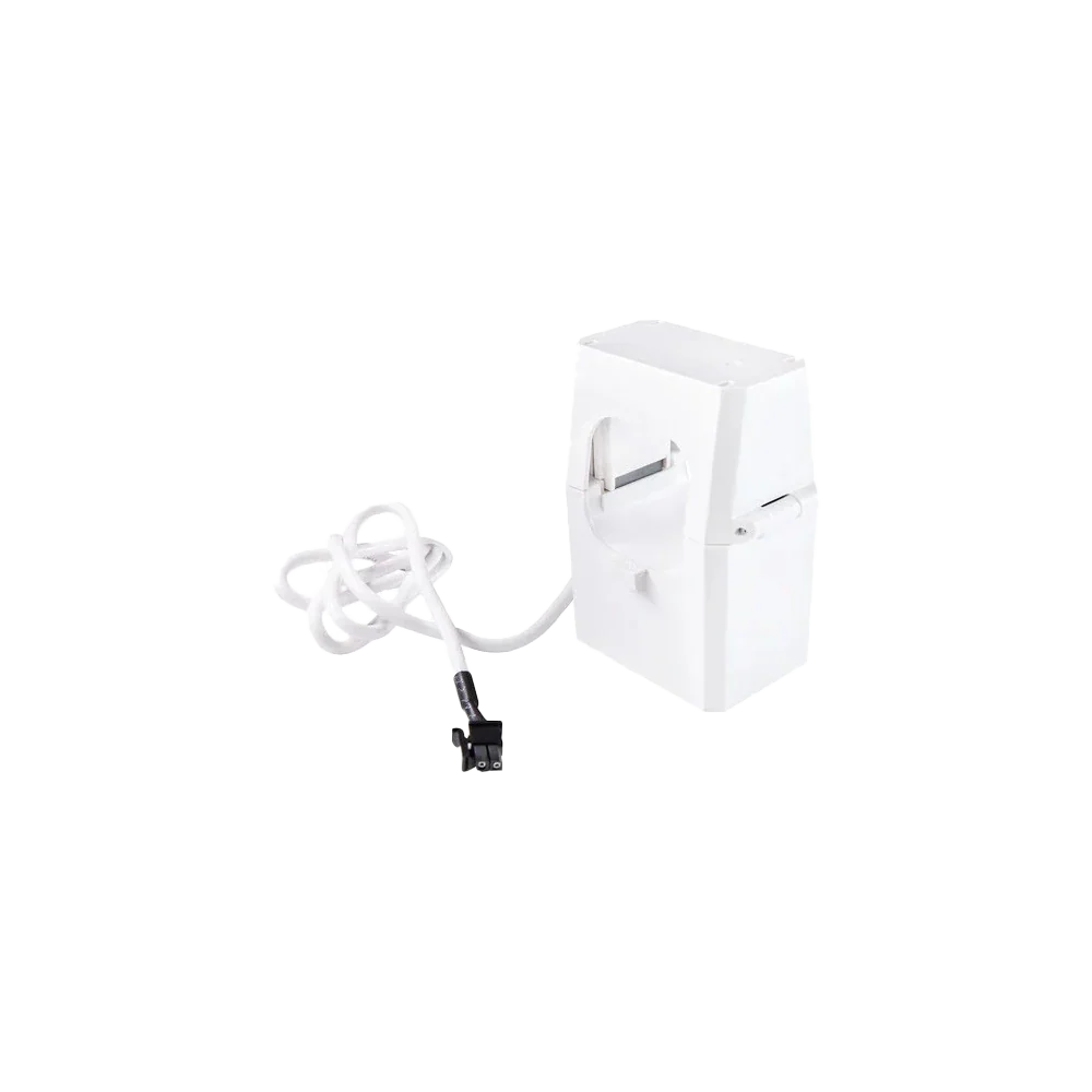 Shelly 400A Current Transformer accessory for Pro 3EM energy monitor