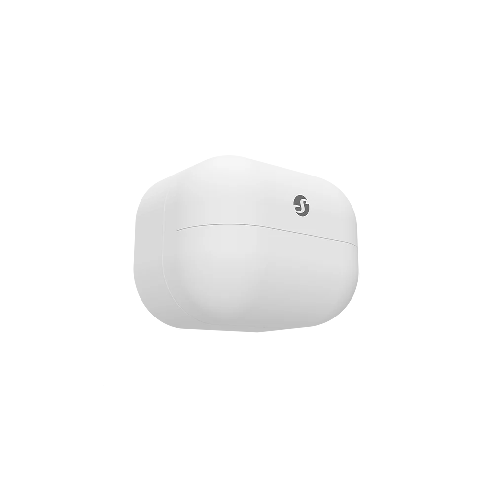 Shelly BLU Motion Smart Motion Sensor with Long Battery Life