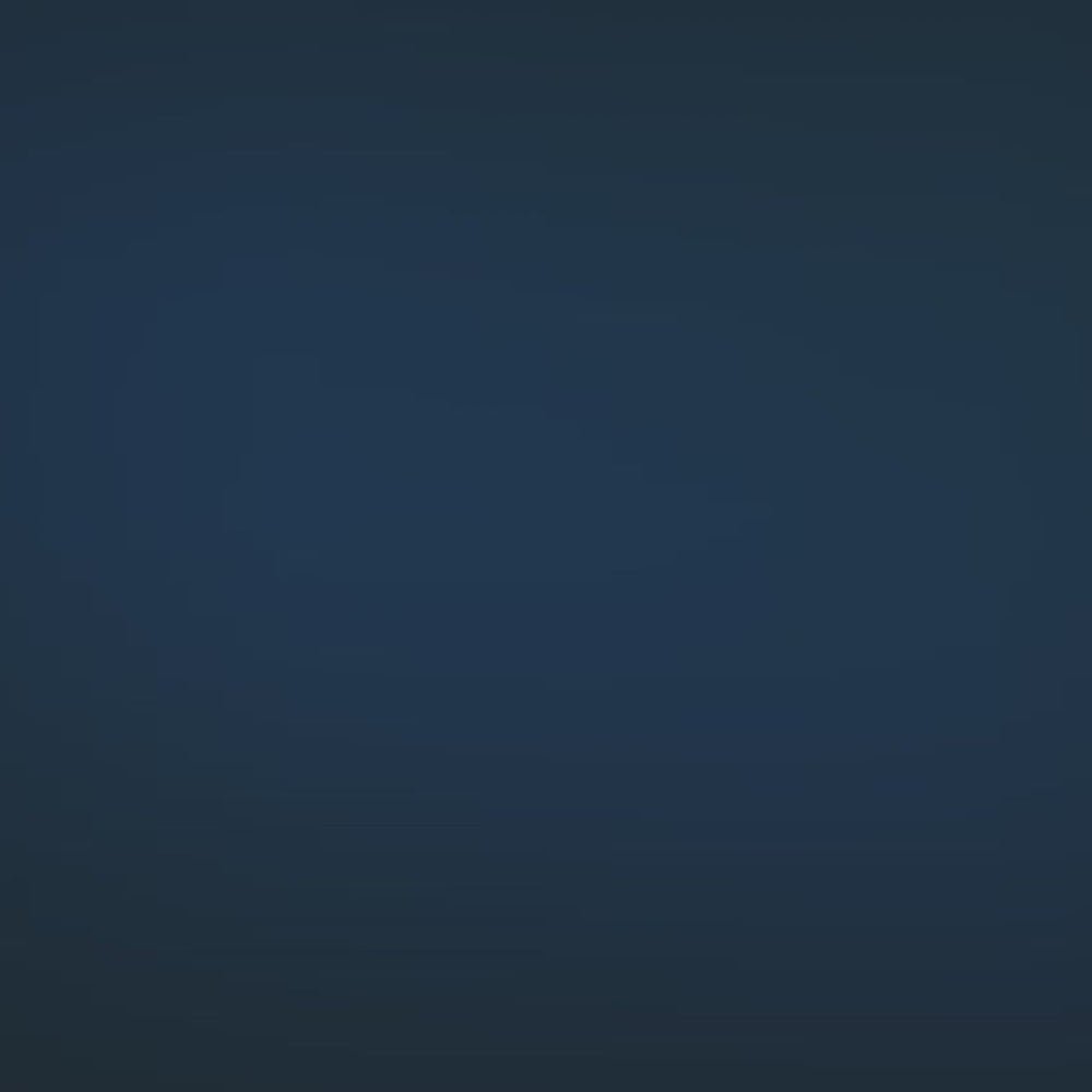 
                  
                    Load and play video in Gallery viewer, undefined
                  
                
