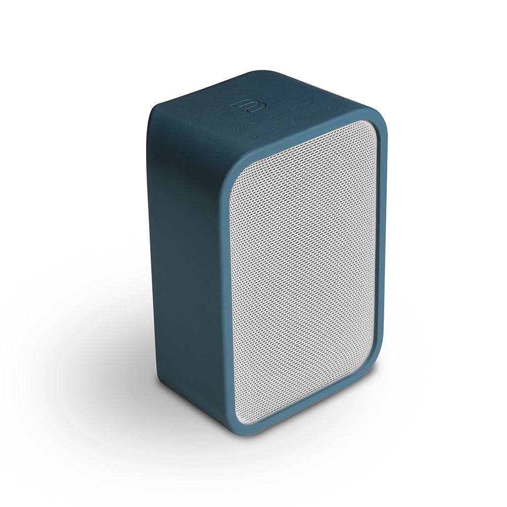 Blue Bluesound Pulse Flex Skin