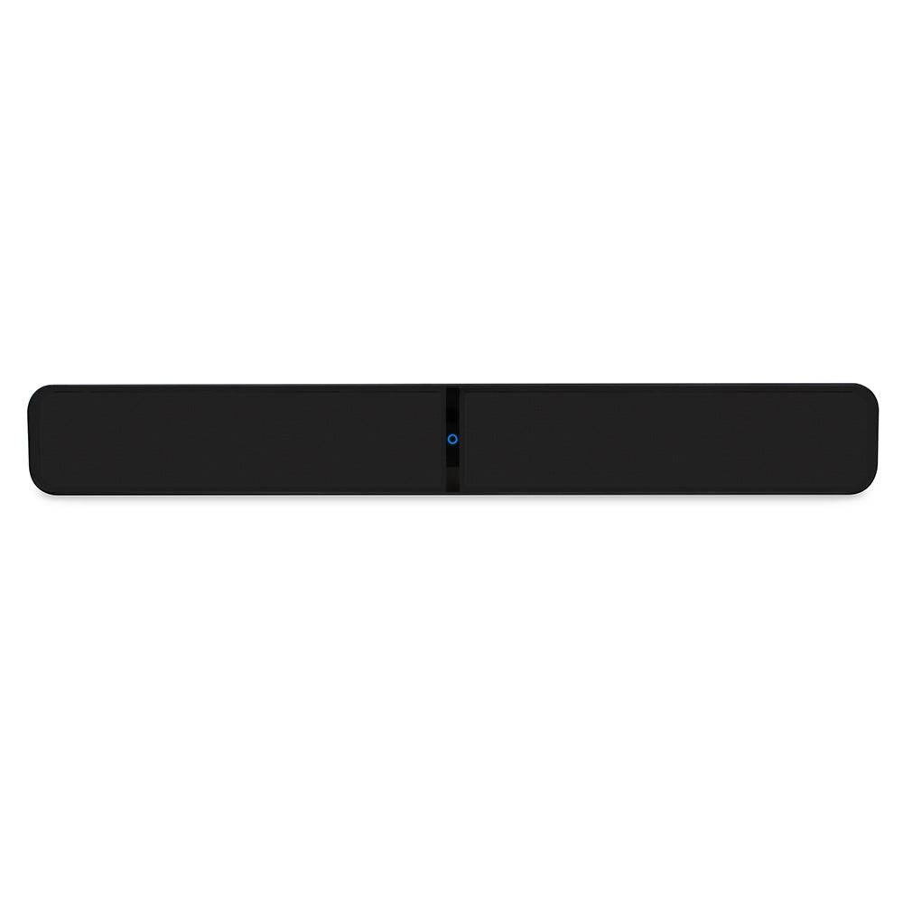 
                  
                    Black Bluesound Pulse Soundbar +
                  
                